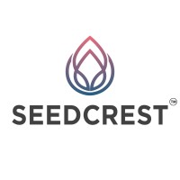 SeedCrest, Inc. logo - Similar company to Drymax Solutions