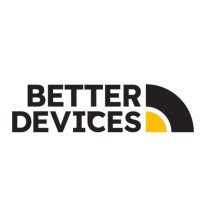 Better Devices logo - Similar company to Eurel Informatica Spa