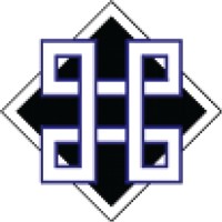 Hecate Software, Inc.