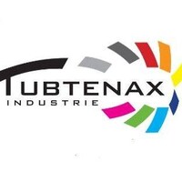 TUBTENAX INDUSTRIE logo - Similar company to Damade