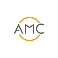 AMC Advanced Medical Communication Holding GmbH logo - Similar company to Averbis Gmbh