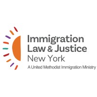 Immigration Law & Justice - New York