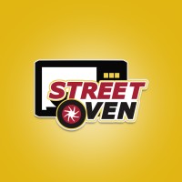 Street Oven logo - Similar company to Konna