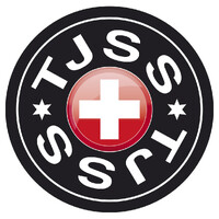 TJSS Türschliesser logo - Similar company to Servetto S.R.L.