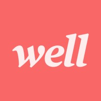 Well Design Studio logo - Similar company to Highland Group