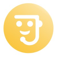 PT Kita Juragan Indonesia logo - Similar company to Gothru