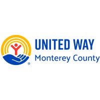 United Way Monterey County