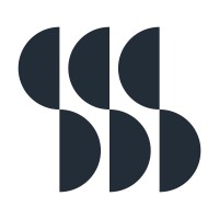 duales studio logo - Similar company to Spaltkind E.V.