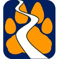 PawThNeo logo - Similar company to Biosystems Engineering Lab
