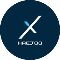 HaejooX logo - Similar company to Kemitware