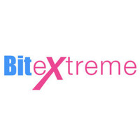 Bit Extreme Infotech Sdn Bhd logo - Similar company to Pixelsquad Pte Ltd