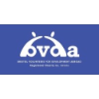 Bristol Volunteers For Development Abroad (Bvda)