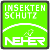 Neher Systeme GmbH & Co.KG logo - Similar company to Romazo_Nl