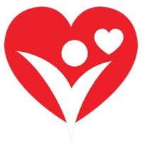 Jobb Veled a Világ Alapítvány/The World is Better with You Foundation logo - Similar company to Tai Impact