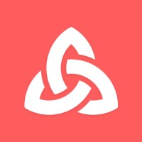 People Of Product logo - Similar company to Helpmehire.Io