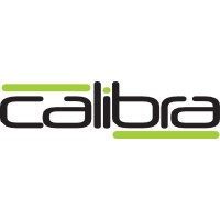 Calibra Boya Kimya San.ve Tic.Ltd.Şti. logo - Similar company to Maral Group