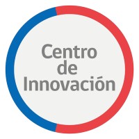 Enlaces - Education and Technology Center. Ministry of Education. logo - Similar company to Serprofe