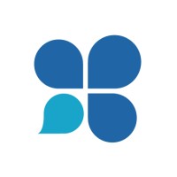 Arxé logo - Similar company to Safte