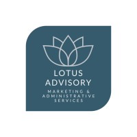 Lotus Advisory logo - Similar company to Efficient Tms