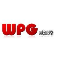 Beijing WPG Technology Development Co., Ltd. logo - Similar company to Chinese Psychology Student Association