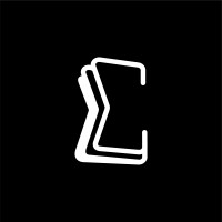 SigIQ.ai logo - Similar company to Codem Inc.