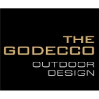 Godecco Outdoor Design logo - Similar company to Stattus.Tech