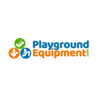 PlaygroundEquipment.com logo - Similar company to Uncoded Os