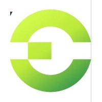 EPYC, LLC logo - Similar company to Epyc Constructora