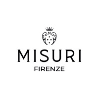The Leather Guild - Misuri