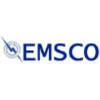 Emsco, Inc.