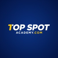 Top Spot Academy logo - Similar company to Prime Haven Properties Llc