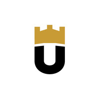Pressburg Tax Services PLLC logo - Similar company to Accoyda