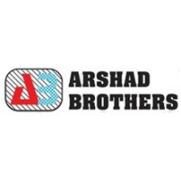 Arshad Brothers logo - Similar company to Rasheed Ahmed & Sons