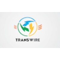 Transwire
