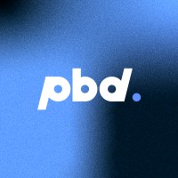 PBD. Agency logo - Similar company to Redsource Inc.