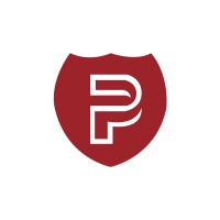 Pontual Service logo - Similar company to Lt Sales Force