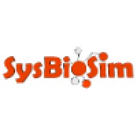 SysBioSim B.V. logo - Similar company to Microlife Solutions