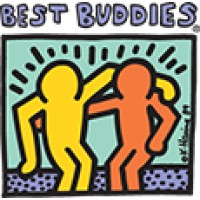 Best Buddies Oregon