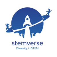 stemverse logo - Similar company to Stemverse
