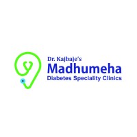 Dr. Kajbaje'S Healthcare Pvt. Ltd.
