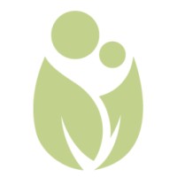 Naturioù logo - Similar company to Tnk Alternance