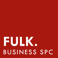 FULK Business SPC logo - Similar company to Lb Events