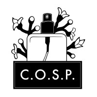 Coalition of Sustainable Perfumery logo - Similar company to The Niche Perfume Company