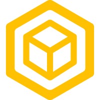 BizBone, LLC logo - Similar company to Directviz Solutions, Llc