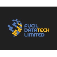 Fucil Datatech Limited logo - Similar company to Fountainpay