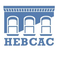 Historic East Baltimore Community Action Coalition, Inc. logo - Similar company to A4Td - Associates For Training & Development