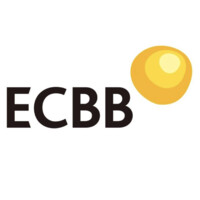 ECBB株式会社 logo - Similar company to Moobon Inc