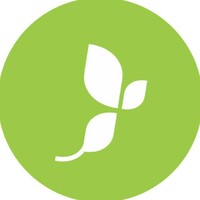 Spring Travel & Tourism WLL logo - Similar company to Farhat Tours