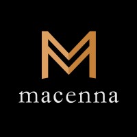 Macenna FSJ logo - Similar company to Macenna Lee