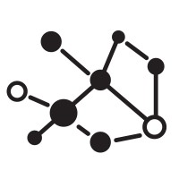 Eclipse MicroProfile logo - Similar company to Helidon
